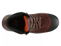 PRO Helix Composite Toe Work Boot - Men's