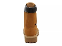 PRO Direct Attach Steel Toe Work Boot - Men's