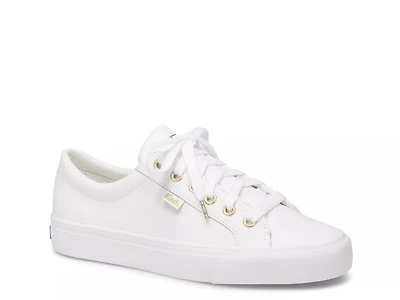 Jump Kick Sneaker - Women's