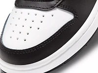Court Borough Mid 2 Sneaker