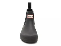 Original Chelsea Rain Boot