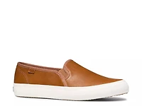 Double Decker Slip-On Sneaker - Women's