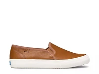 Double Decker Slip-On Sneaker - Women's