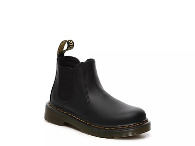 2976 Boot - Kids'