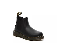 2976 Boot - Kids'