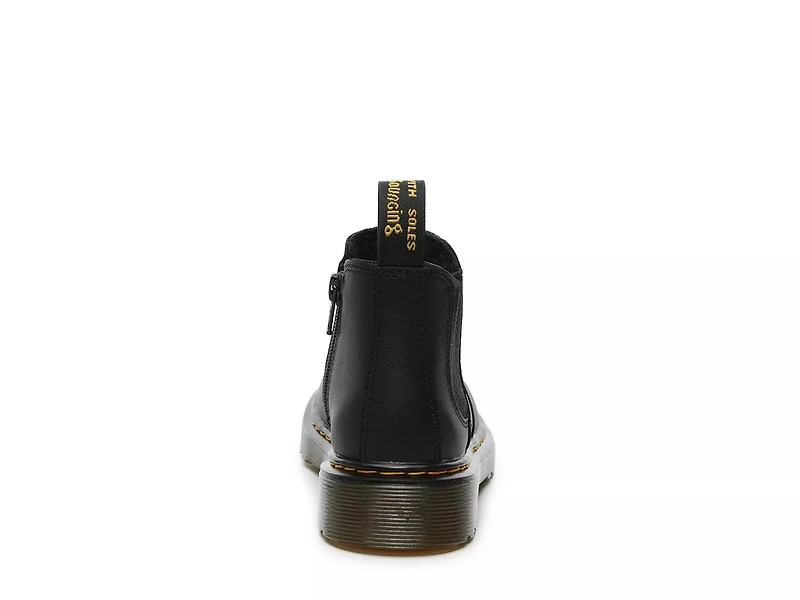 2976 Boot - Kids'