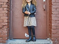 2976 Boot - Kids'
