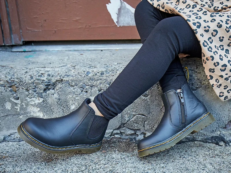 2976 Boot - Kids'