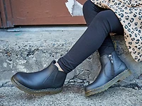 2976 Boot - Kids'