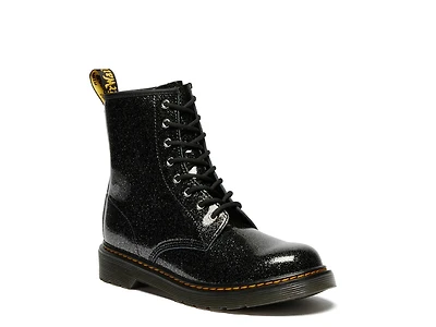 1460 Romario Boot