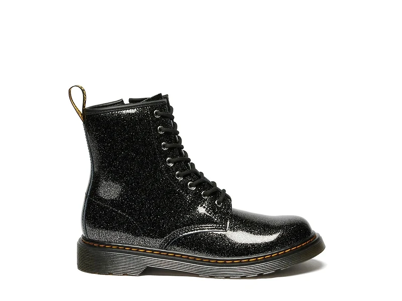 1460 Romario Boot