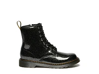 1460 Romario Boot