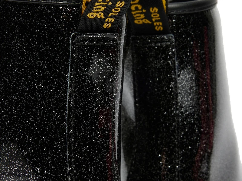 1460 Romario Boot
