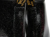 1460 Romario Boot