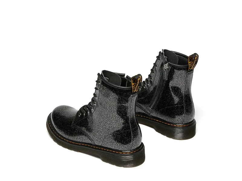 1460 Romario Boot