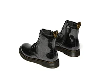1460 Romario Boot