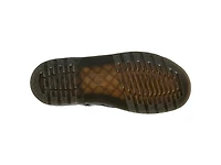 1460 Romario Boot