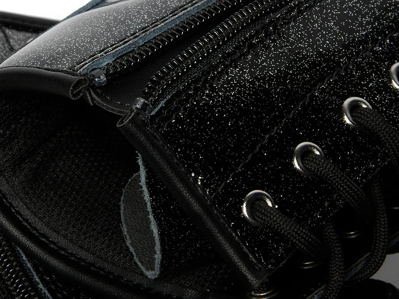 1460 Romario Boot