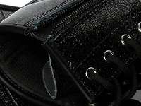 1460 Romario Boot