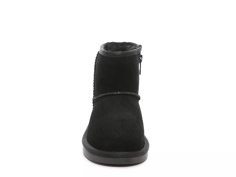 Koola Mini Boot