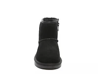 Koola Mini Boot