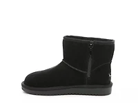 Koola Mini Boot