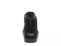 Koola Mini Boot