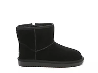 Koola Mini Boot