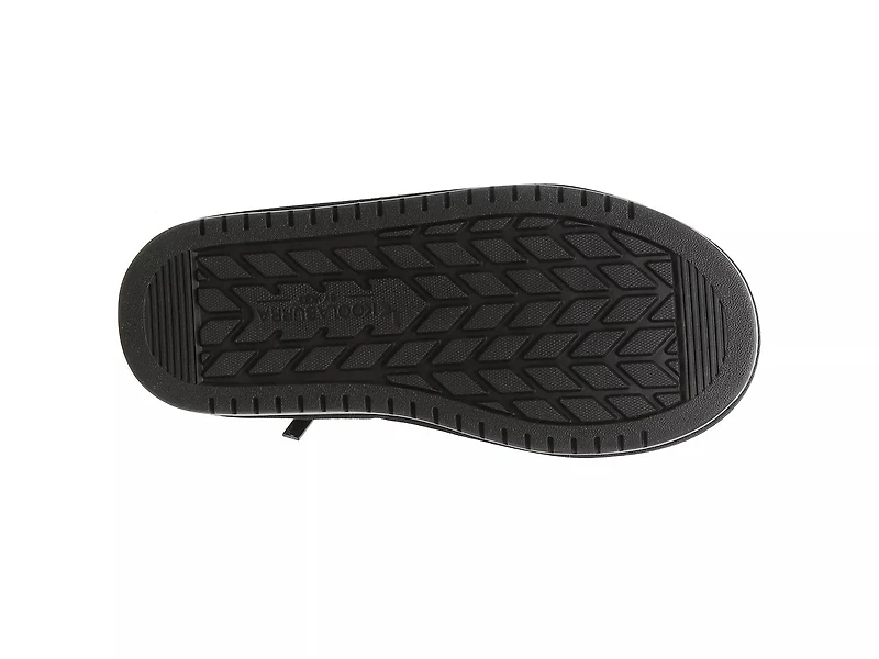 Koola Mini Boot