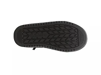 Koola Mini Boot