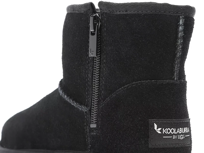 Koola Mini Boot