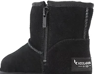 Koola Mini Boot