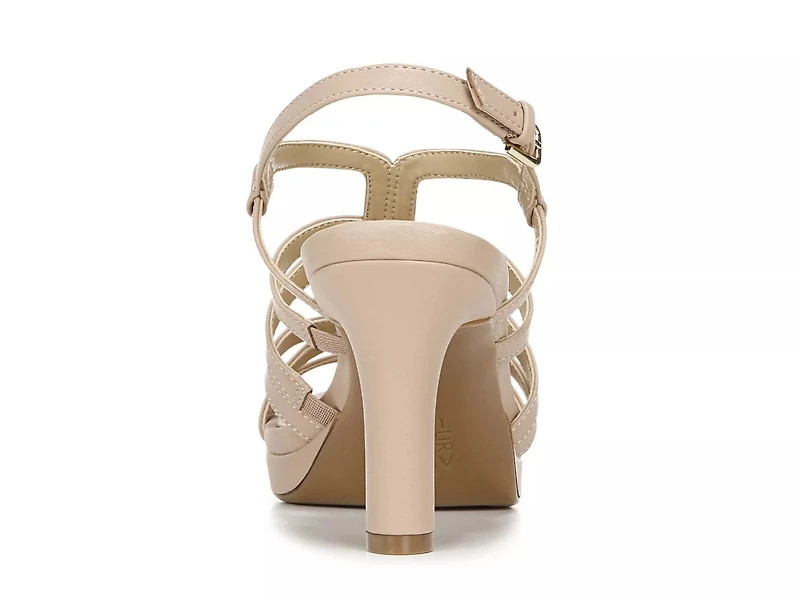 Baylor Sandal