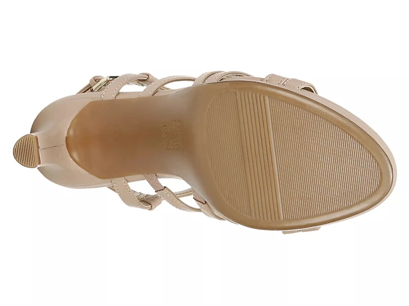 Baylor Sandal