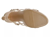 Baylor Sandal