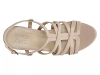 Baylor Sandal