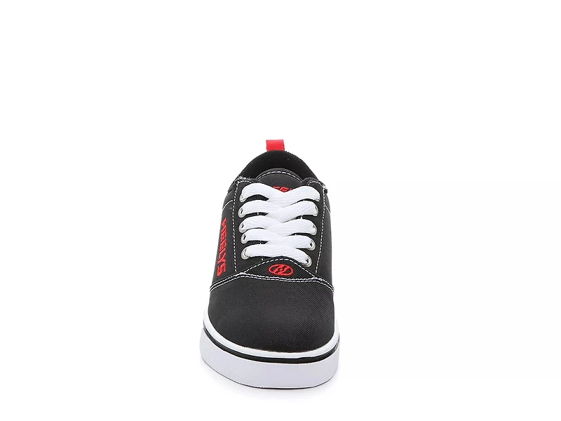 Pro 20 Skate Shoe