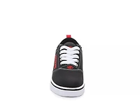 Pro 20 Skate Shoe