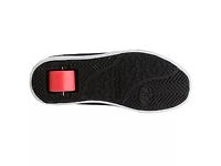 Pro 20 Skate Shoe