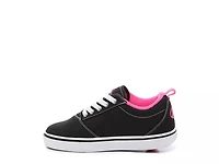 Pro Skate Shoe - Kids'