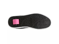 Pro Skate Shoe - Kids'