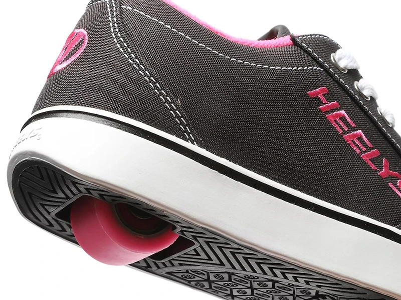 Pro Skate Shoe - Kids'