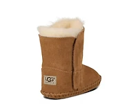 Caden Snow Boot