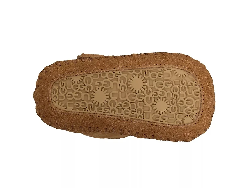 Caden Snow Boot