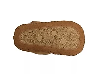 Caden Snow Boot