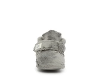 Bixby Crib Shoe Set