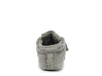 Bixby Crib Shoe Set