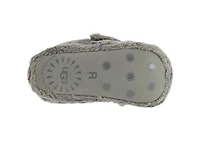 Bixby Crib Shoe Set