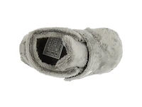 Bixby Crib Shoe Set