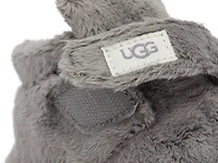 Bixby Crib Shoe Set